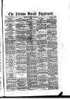 Preston Herald Saturday 02 November 1861 Page 9