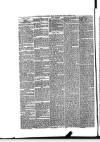 Preston Herald Saturday 02 November 1861 Page 10