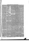 Preston Herald Saturday 02 November 1861 Page 11