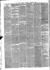 Preston Herald Saturday 09 November 1861 Page 2