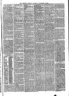 Preston Herald Saturday 09 November 1861 Page 3