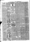 Preston Herald Saturday 09 November 1861 Page 4