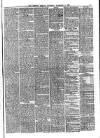 Preston Herald Saturday 09 November 1861 Page 5
