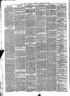 Preston Herald Saturday 09 November 1861 Page 6