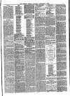 Preston Herald Saturday 09 November 1861 Page 7