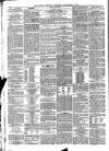 Preston Herald Saturday 09 November 1861 Page 8
