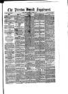 Preston Herald Saturday 09 November 1861 Page 9