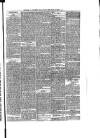 Preston Herald Saturday 09 November 1861 Page 11