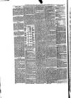 Preston Herald Saturday 09 November 1861 Page 12