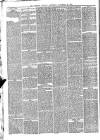 Preston Herald Saturday 16 November 1861 Page 2