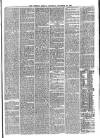 Preston Herald Saturday 16 November 1861 Page 3