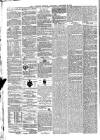 Preston Herald Saturday 16 November 1861 Page 4