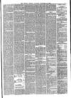 Preston Herald Saturday 16 November 1861 Page 5