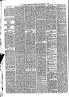 Preston Herald Saturday 16 November 1861 Page 6
