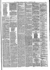 Preston Herald Saturday 16 November 1861 Page 7