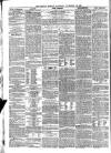 Preston Herald Saturday 16 November 1861 Page 8