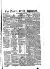 Preston Herald Saturday 16 November 1861 Page 9