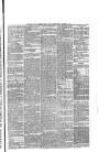 Preston Herald Saturday 16 November 1861 Page 11