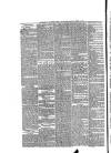 Preston Herald Saturday 16 November 1861 Page 12