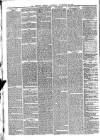 Preston Herald Saturday 23 November 1861 Page 2