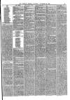 Preston Herald Saturday 23 November 1861 Page 3