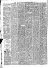 Preston Herald Saturday 23 November 1861 Page 4