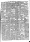 Preston Herald Saturday 23 November 1861 Page 5