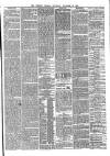 Preston Herald Saturday 23 November 1861 Page 7