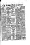 Preston Herald Saturday 23 November 1861 Page 9