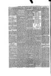 Preston Herald Saturday 23 November 1861 Page 10