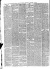 Preston Herald Saturday 30 November 1861 Page 2