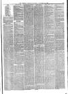 Preston Herald Saturday 30 November 1861 Page 3