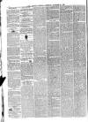 Preston Herald Saturday 30 November 1861 Page 4