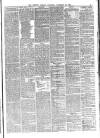 Preston Herald Saturday 30 November 1861 Page 5
