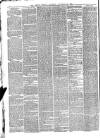 Preston Herald Saturday 30 November 1861 Page 6