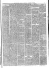 Preston Herald Saturday 30 November 1861 Page 7