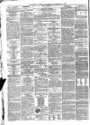 Preston Herald Saturday 30 November 1861 Page 8