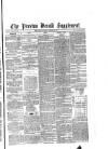 Preston Herald Saturday 30 November 1861 Page 9