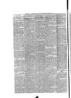 Preston Herald Saturday 30 November 1861 Page 10