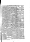 Preston Herald Saturday 30 November 1861 Page 11