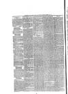 Preston Herald Saturday 30 November 1861 Page 12