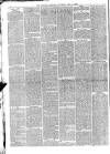 Preston Herald Saturday 07 December 1861 Page 2