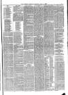 Preston Herald Saturday 07 December 1861 Page 3