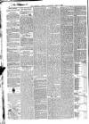 Preston Herald Saturday 07 December 1861 Page 4