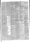 Preston Herald Saturday 07 December 1861 Page 5