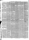 Preston Herald Saturday 07 December 1861 Page 6