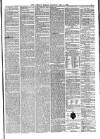 Preston Herald Saturday 07 December 1861 Page 7