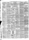 Preston Herald Saturday 07 December 1861 Page 8