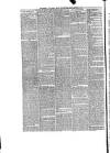 Preston Herald Saturday 07 December 1861 Page 12