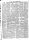 Preston Herald Saturday 14 December 1861 Page 2